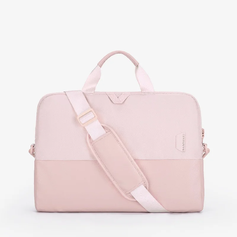 Light Pink [US only]