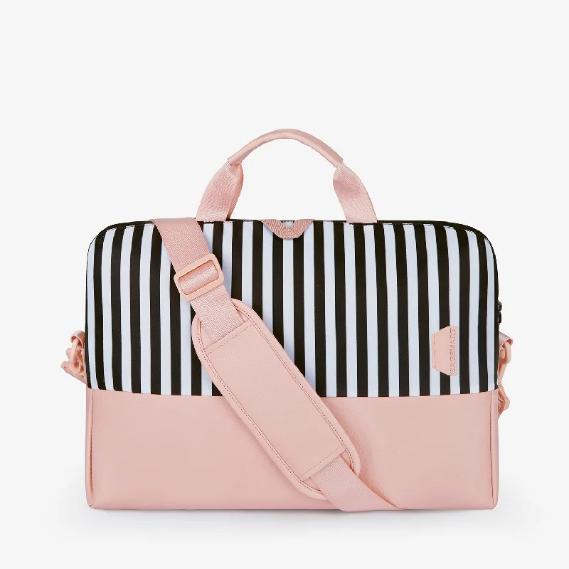 Pink Stripes [US only]