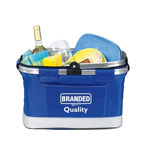 All Purpose Basket Cooler (Q594245)