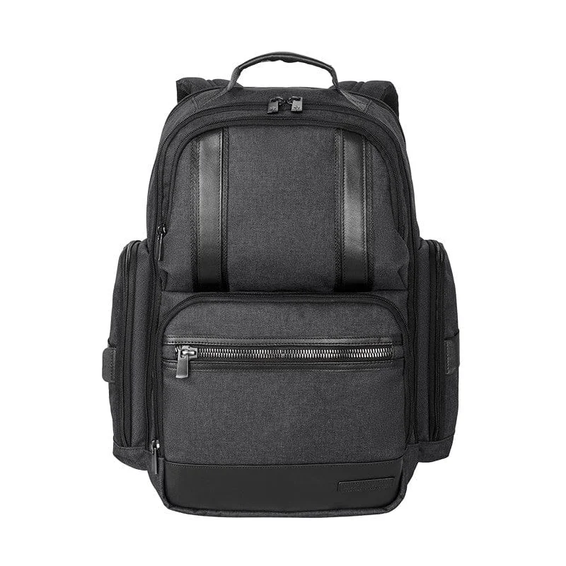 Brooks Brothers - Grant Backpack