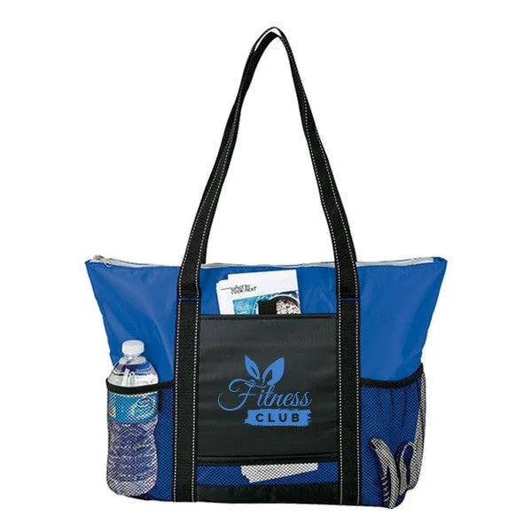 Cooler Tote (Q366665)