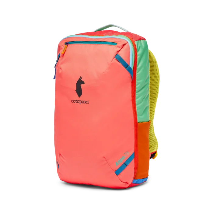 Cotopaxi - Allpa 28L Travel Pack - Del Día