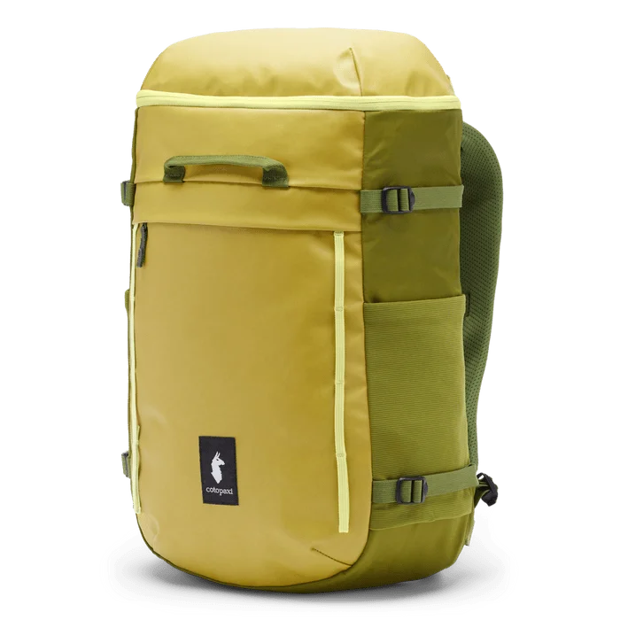 Cotopaxi - Torre 24L Bucket Pack