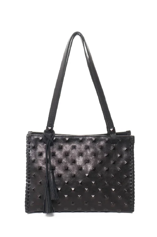 Dakota Bag In Black