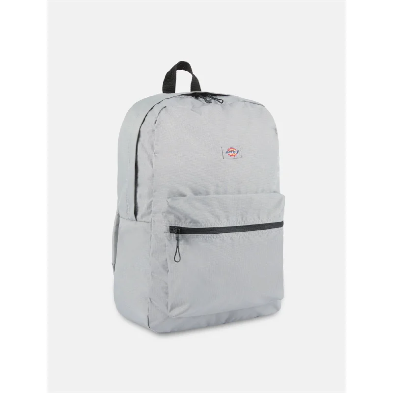 Dickies Chickaloon Backpack