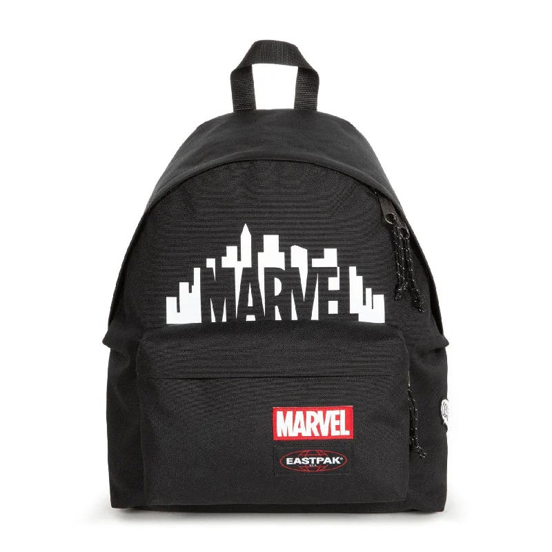 Eastpak Padded Pak'r x Marvel Backpack