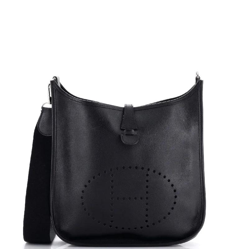 Evelyne Bag Gen II Epsom PM