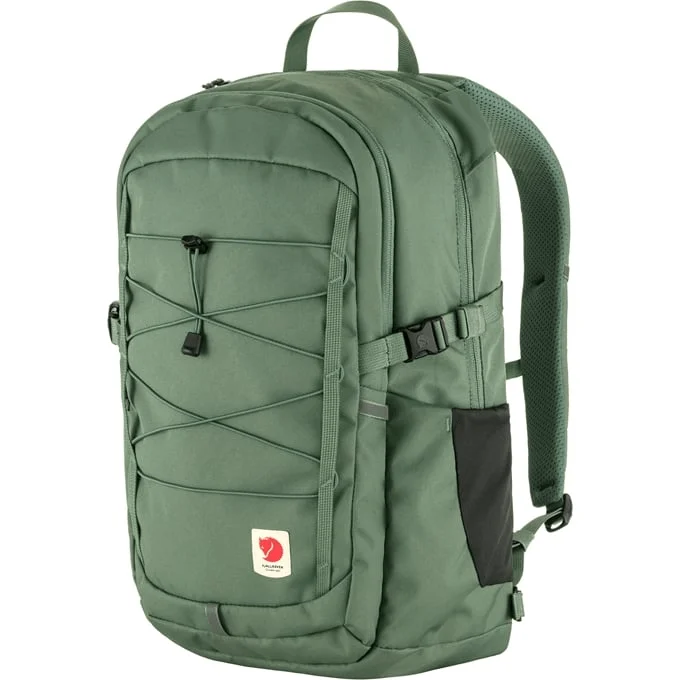 FJÄLLRÄVEN - Skule 28 Backpack