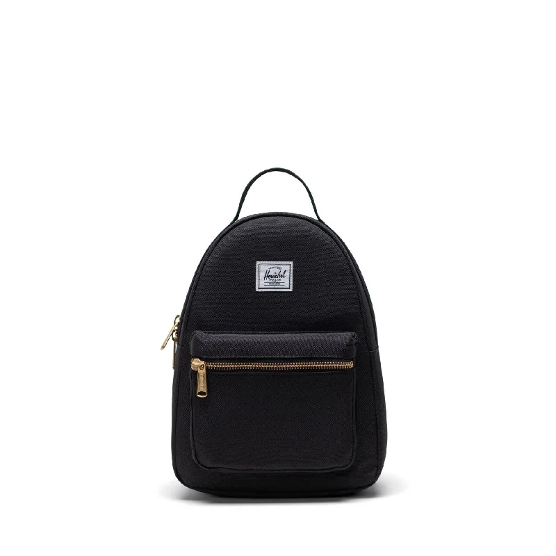 Herschel Nova Mini Backpack