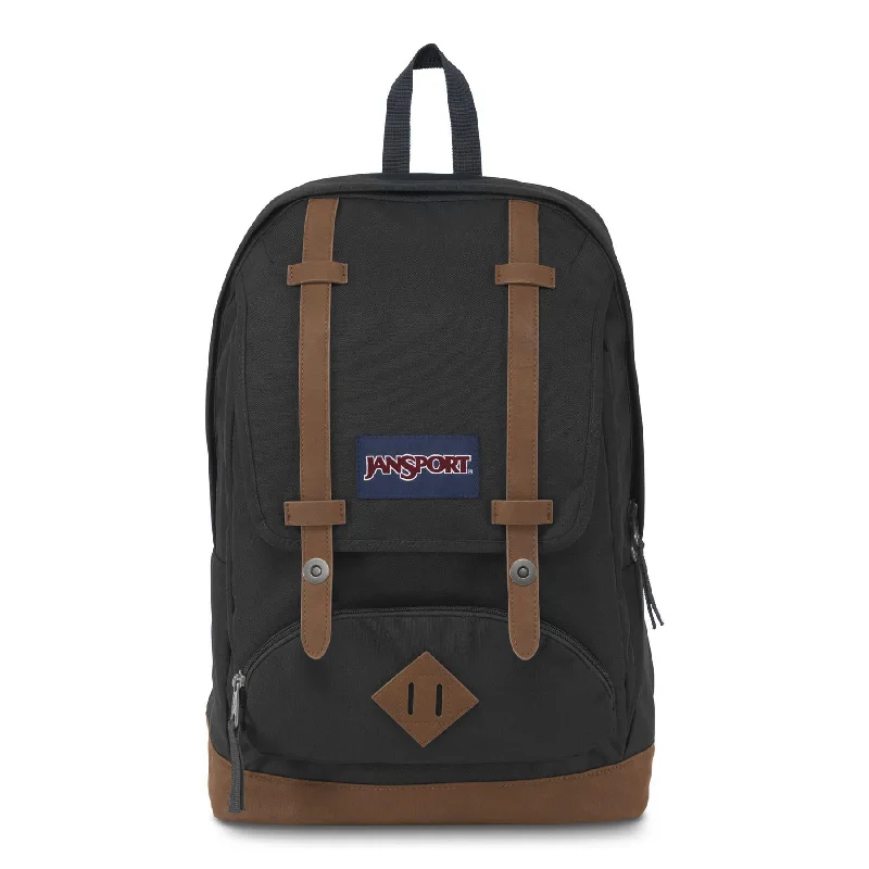 Jansport Cortlandt Laptop Backpack