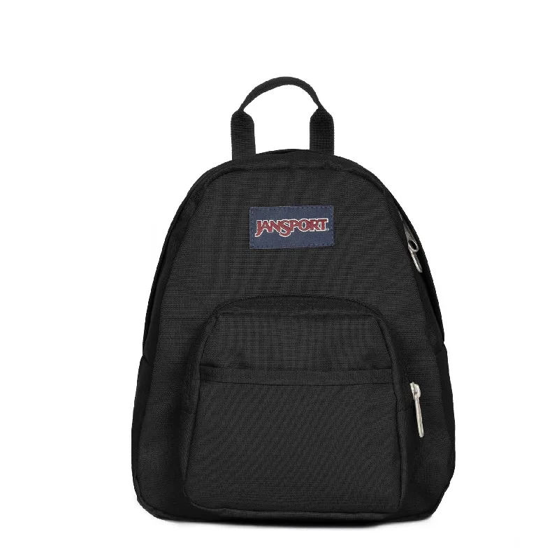 Jansport Half Pint Miniature Backpack