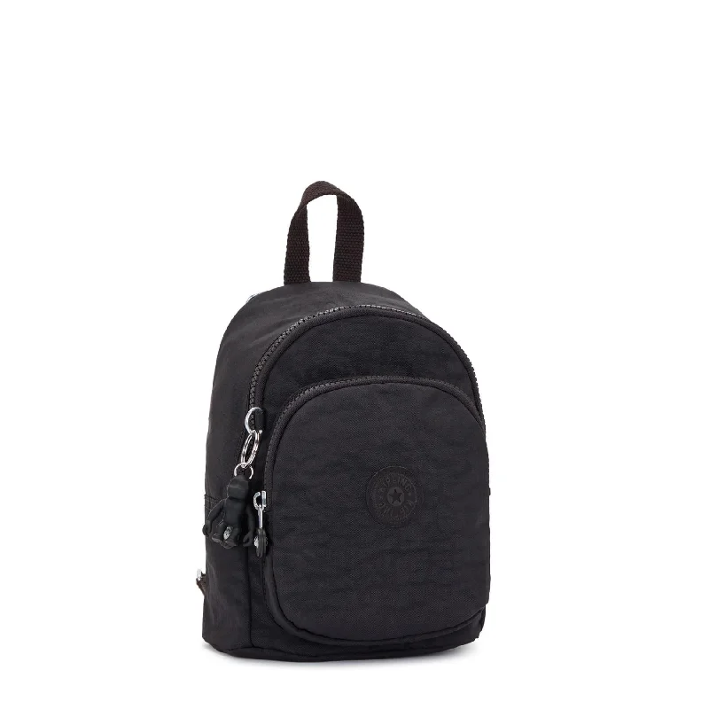 Kipling New Delia Compact Backpack