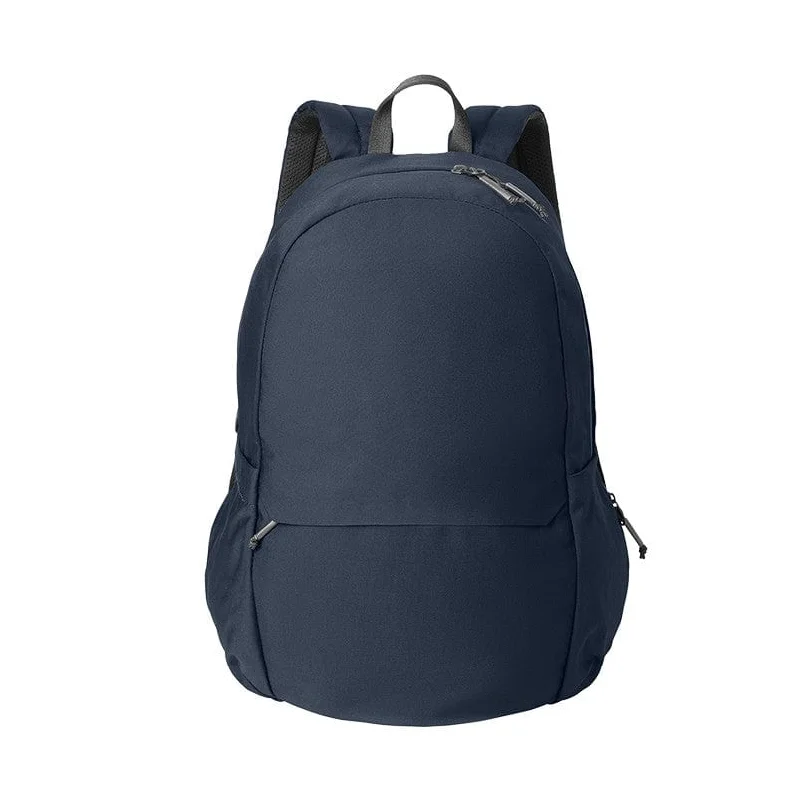 Mercer+Mettle - Claremont Backpack