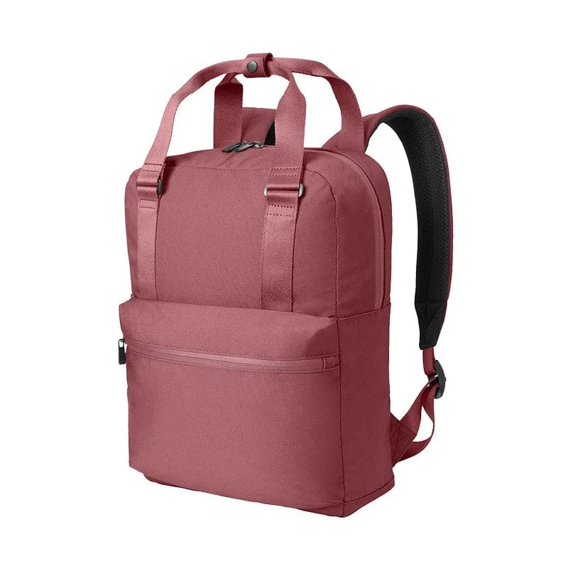 Mercer+Mettle - Claremont Handled Backpack