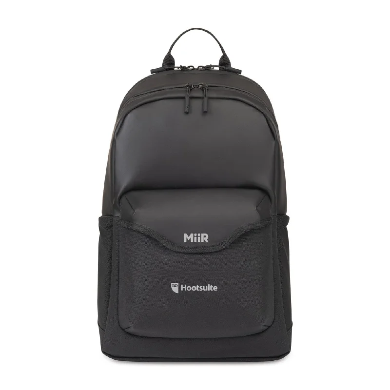 Miir - Olympus 2.0 Laptop Backpack 15L