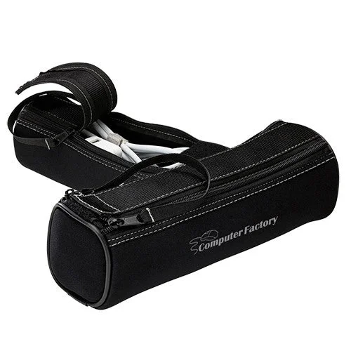 Neoprene Travel Case (Q633311)