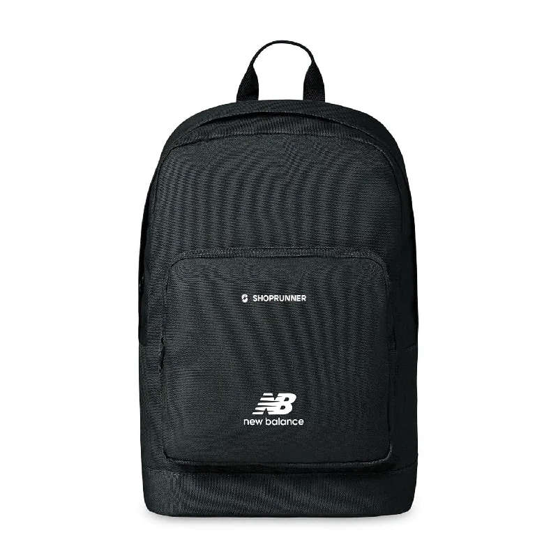 New Balance - Classic Backpack