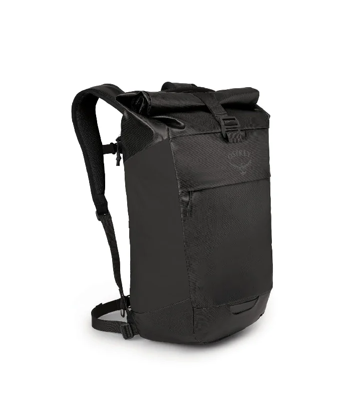 Osprey - Transporter® Roll Top