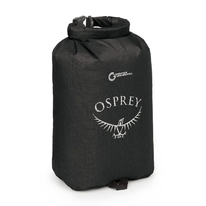 Osprey - Ultralight Dry Sack 6L