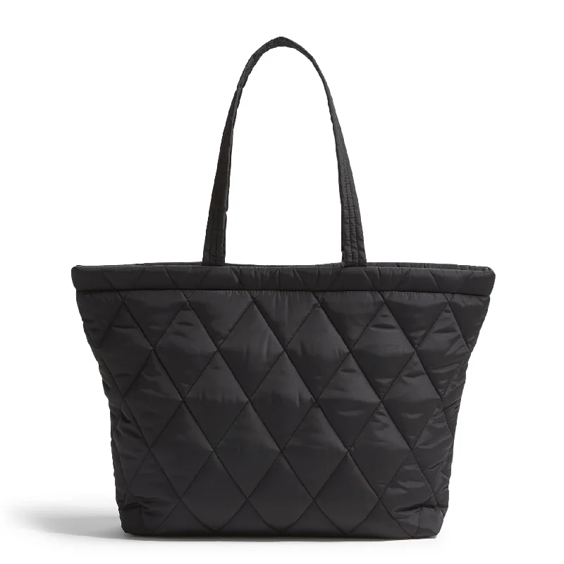 Outlet Ultralight East West Tote