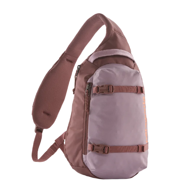 Patagonia - Atom Sling 8L