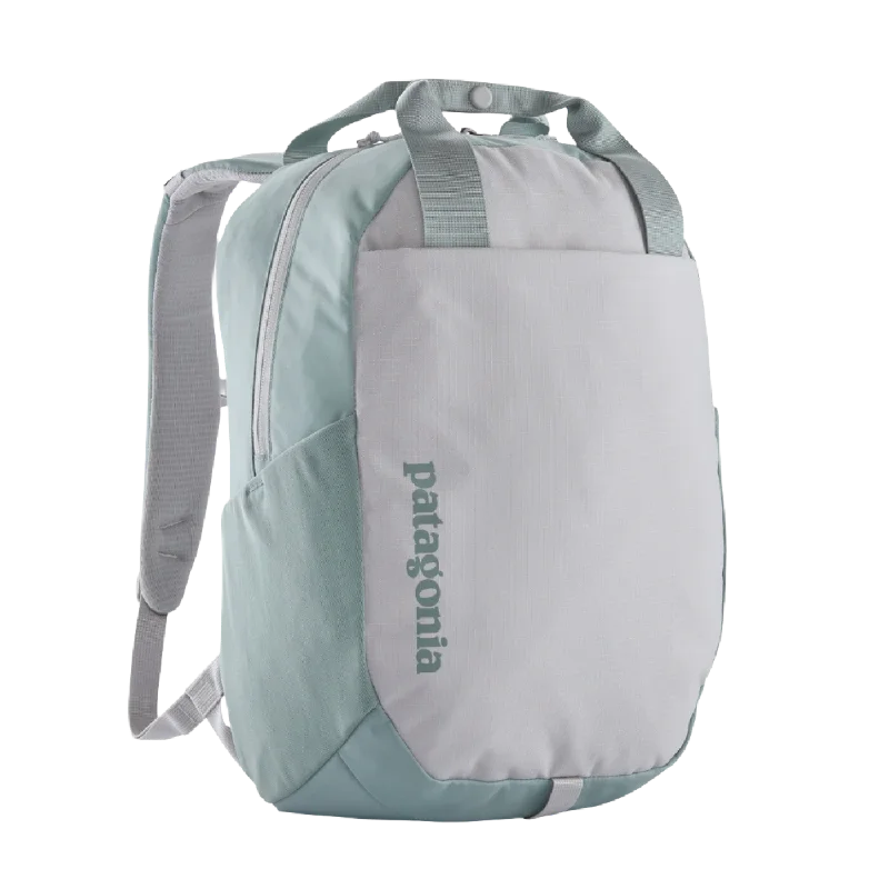 Patagonia - Atom Tote Pack 20L