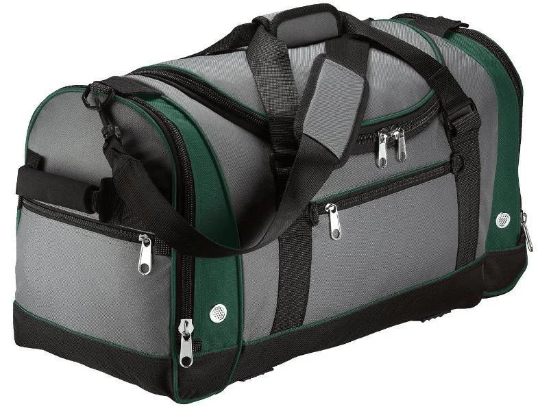 Discounted Voyager Sports Duffel Bags