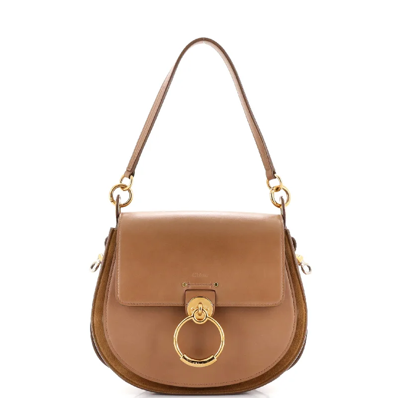 Tess Bag Leather Large