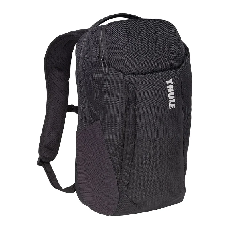 Thule - Accent 16" Computer Backpack 20L