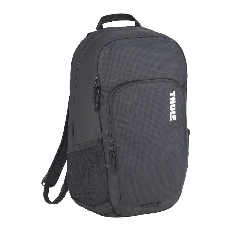 Thule - Achiever 16" Laptop Backpack