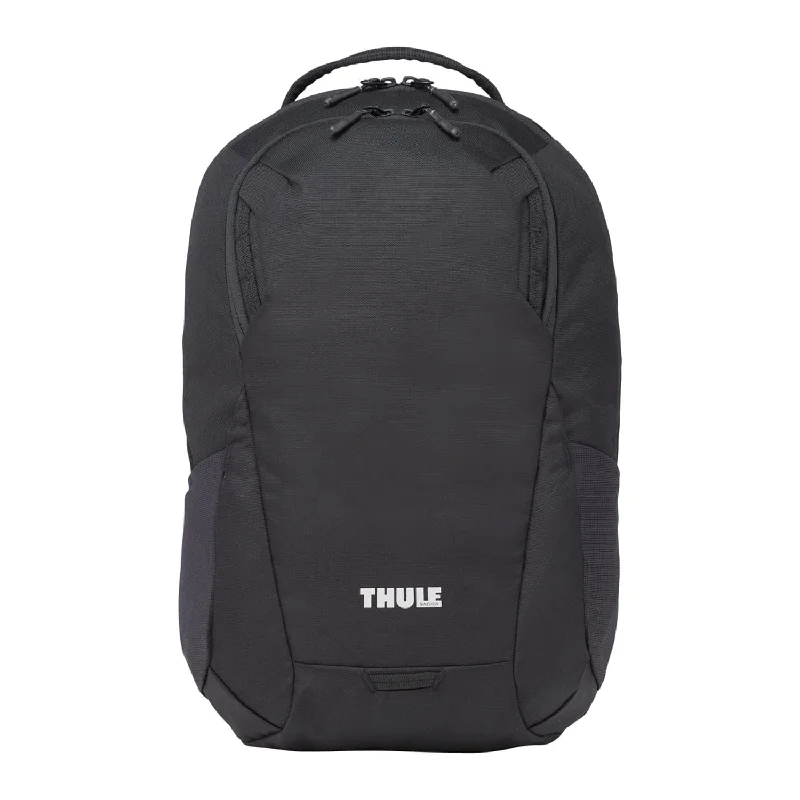 Thule - Recycled Lumion 16" Computer Backpack 21L