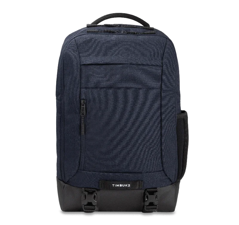 Timbuk2 - Authority Laptop Backpack Deluxe