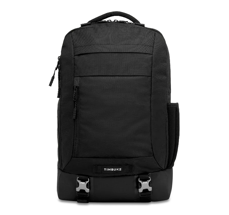 Eco Black Deluxe