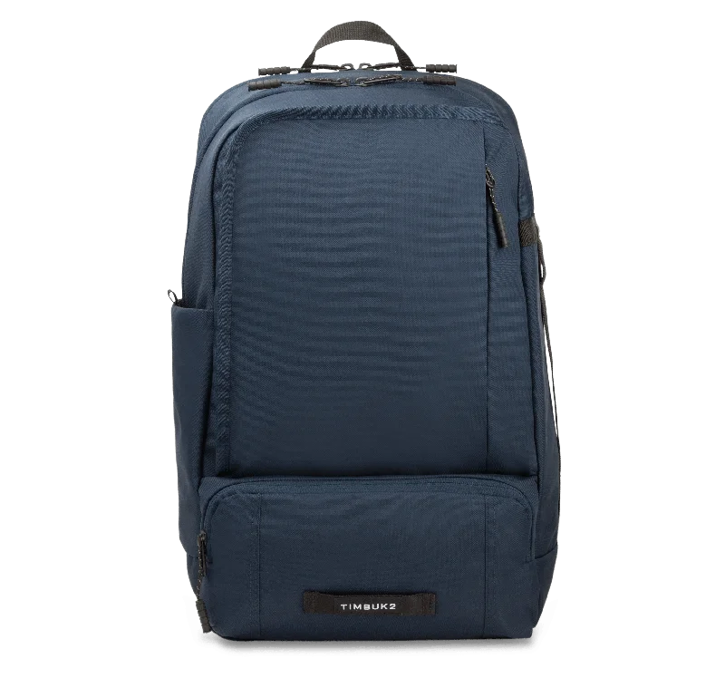 Timbuk2 - Q Laptop Backpack 2.0