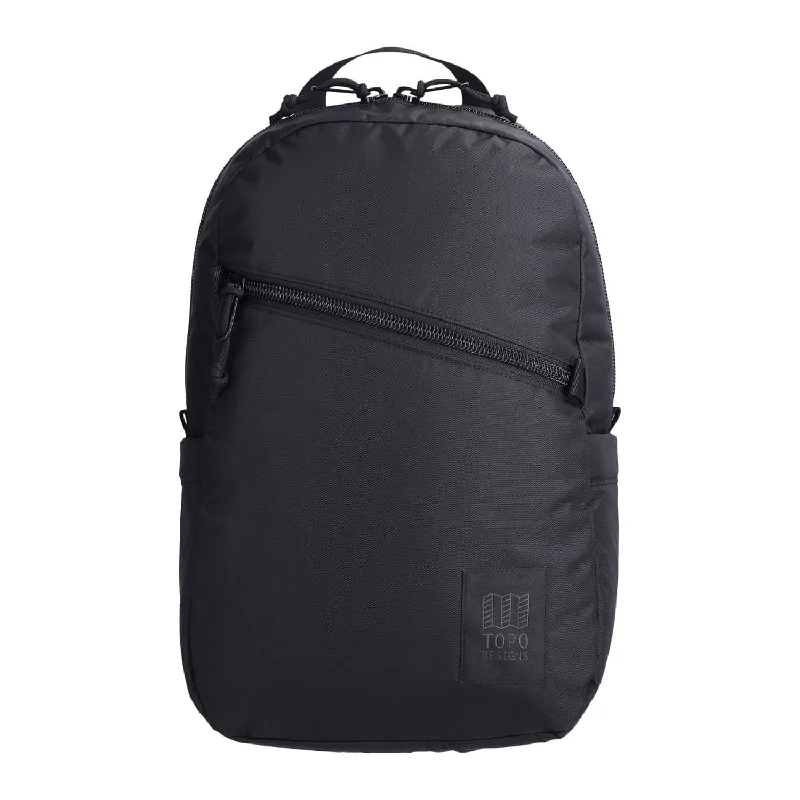 Topo Designs - Light Pack 15" Laptop Backpack