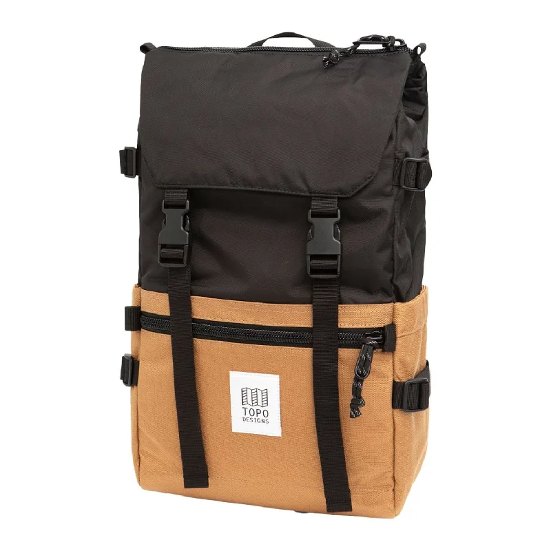 Topo Designs - Rover Pack Classic 15" Laptop Backpack