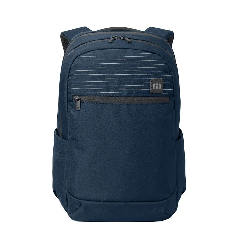 TravisMathew - Approach Backpack