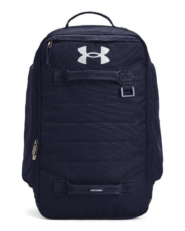 Under Armour - Contain Backpack