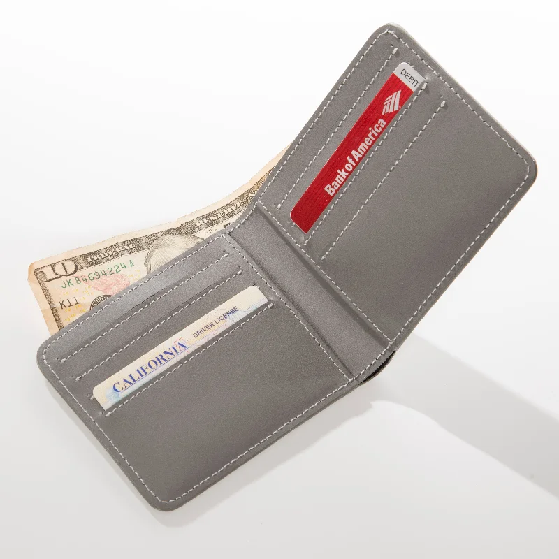 Dream Wallet