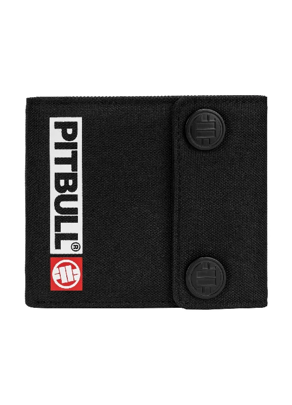 Wallet Aragon Hilltop Sports