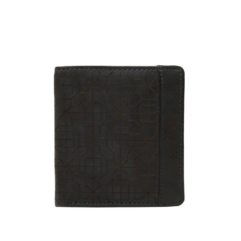 Riley - The Men's Wallet