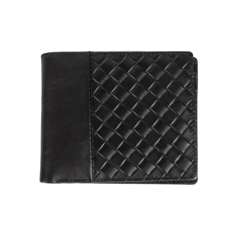 Gianna Wallet