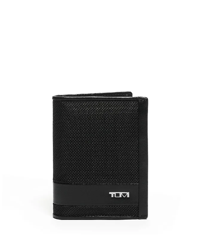 Tumi Alpha SLG L-Fold