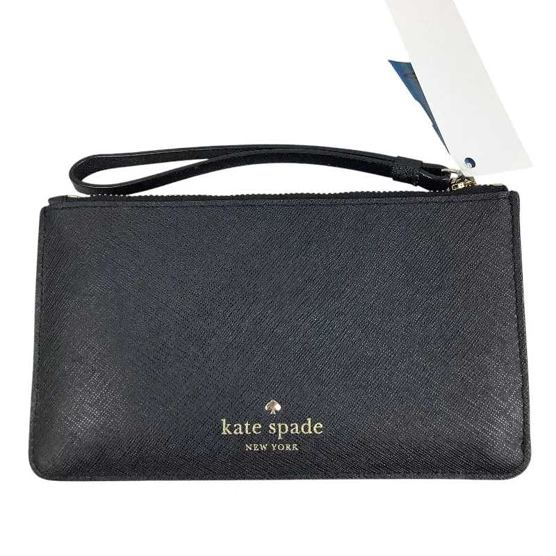 Wallet Designer By Kate Spade, Size: Medium