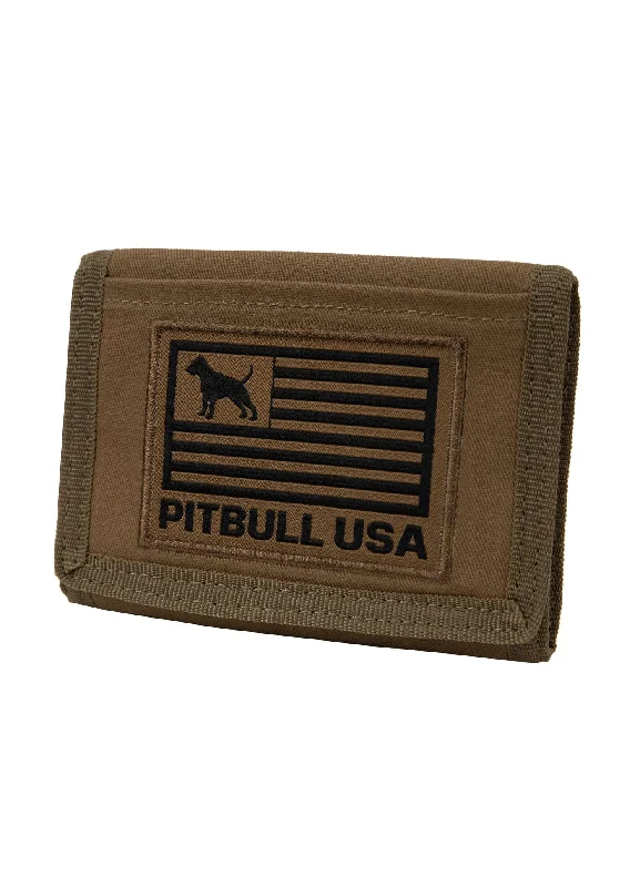 Wallet USA